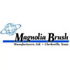 Magnolia Brush